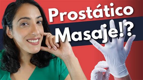 Masaje de Próstata Prostituta Las Amapolas